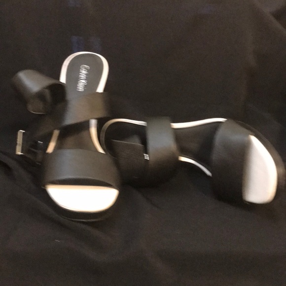 Sold - Picture 3 of 4